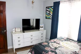 1 Route 126, Monmouth, ME 04280 - Photo 49