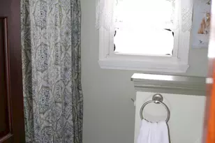 1 Route126, Monmouth, ME 04280 - Photo 43