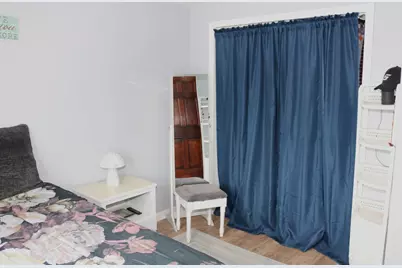 1 Route126, Monmouth, ME 04280 - Photo 51