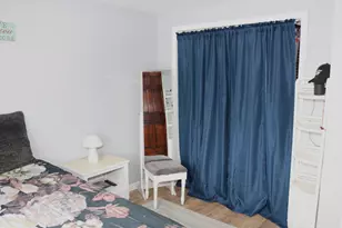 1 Route126, Monmouth, ME 04280 - Photo 51