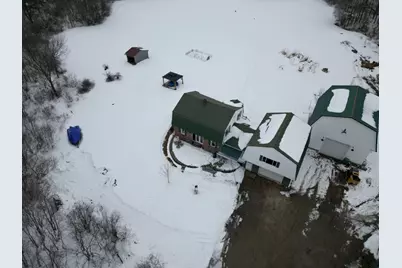 1 Route126, Monmouth, ME 04280 - Photo 3