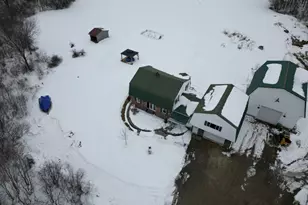 1 Route126, Monmouth, ME 04280 - Photo 3