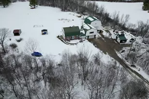 1 Route126, Monmouth, ME 04280 - Photo 11