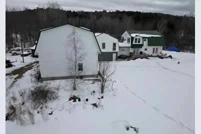 1 Route126, Monmouth, ME 04280 - Photo 5