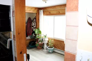 1 Route 126, Monmouth, ME 04280 - Photo 21