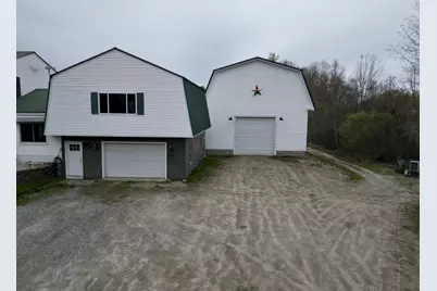 1 Route 126, Monmouth, ME 04280 - Photo 63