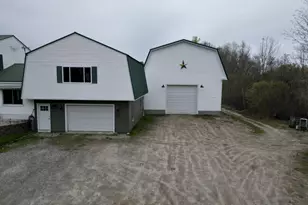 1 Route 126, Monmouth, ME 04280 - Photo 63