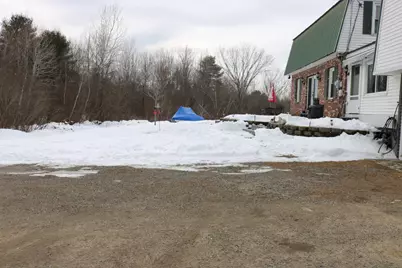 1 Route126, Monmouth, ME 04280 - Photo 65