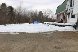 1 Route126, Monmouth, ME 04280 - Photo 65