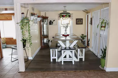 1 Route 126, Monmouth, ME 04280 - Photo 27