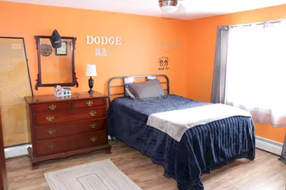 1 Route126, Monmouth, ME 04280 - Photo 53