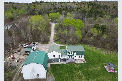 1 Route 126, Monmouth, ME 04280 - Photo 9