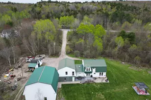 1 Route 126, Monmouth, ME 04280 - Photo 9