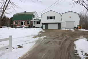 1 Route126, Monmouth, ME 04280 - Photo 1