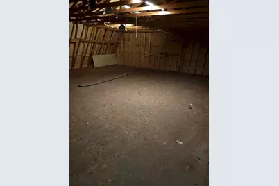 1 Route 126, Monmouth, ME 04280 - Photo 59