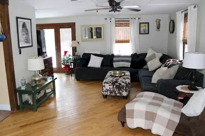 1 Route126, Monmouth, ME 04280 - Photo 37