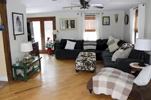 1 Route126, Monmouth, ME 04280 - Photo 37