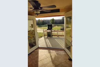 1 Route126, Monmouth, ME 04280 - Photo 73