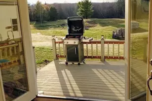 1 Route126, Monmouth, ME 04280 - Photo 73