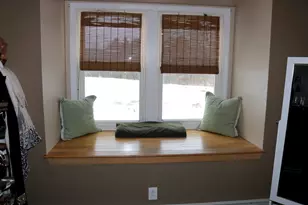 1 Route 126, Monmouth, ME 04280 - Photo 43