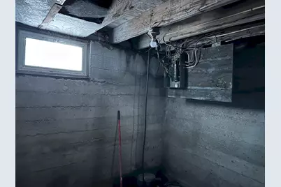 88 Belgrade Road, Oakland, ME 04963 - Photo 5