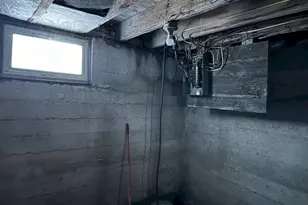 88 Belgrade Rd, Oakland, ME 04963 - Photo 5