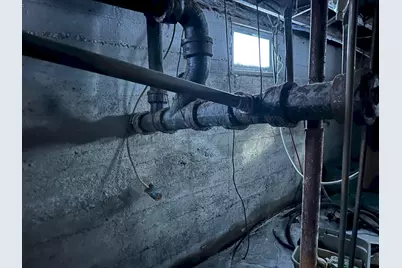 88 Belgrade Road, Oakland, ME 04963 - Photo 9