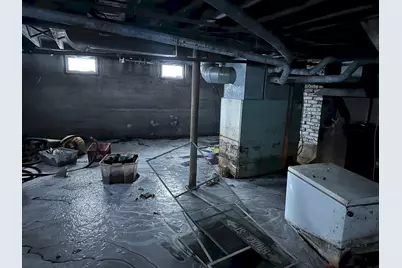 88 Belgrade Road, Oakland, ME 04963 - Photo 7