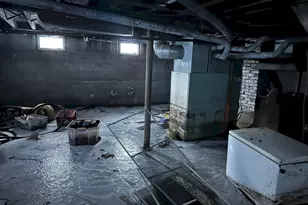 88 Belgrade Rd, Oakland, ME 04963 - Photo 7