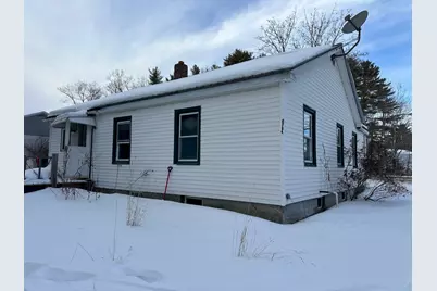 88 Belgrade Road, Oakland, ME 04963 - Photo 3