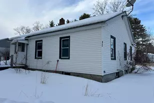 88 Belgrade Rd, Oakland, ME 04963 - Photo 3