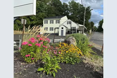 313 Main Street, Mexico, ME 04257 - Photo 1