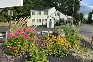 313 Main St, Mexico, ME 04257 - Photo 1