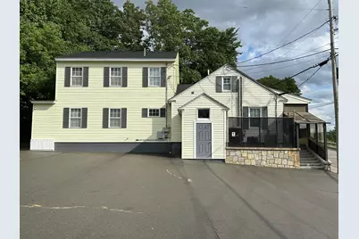 313 Main Street, Mexico, ME 04257 - Photo 3