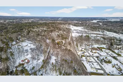 0 Ravine Drive, Cumberland, ME 04110 - Photo 3