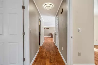 5 Levant Heights Drive, Levant, ME 04456 - Photo 29