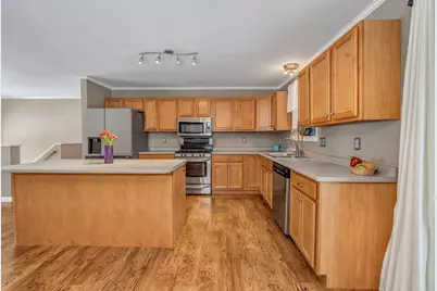 5 Levant Heights Drive, Levant, ME 04456 - Photo 3