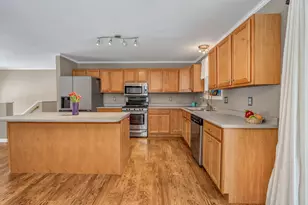 5 Levant Heights Dr, Levant, ME 04456 - Photo 3