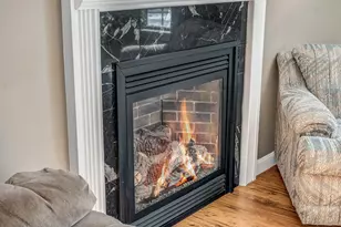 5 Levant Heights Dr, Levant, ME 04456 - Photo 17