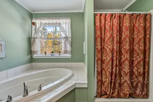 5 Levant Heights Dr, Levant, ME 04456 - Photo 21