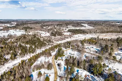 5 Levant Heights Drive, Levant, ME 04456 - Photo 43