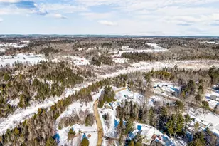 5 Levant Heights Dr, Levant, ME 04456 - Photo 43