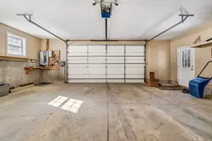 5 Levant Heights Dr, Levant, ME 04456 - Photo 49