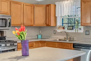 5 Levant Heights Dr, Levant, ME 04456 - Photo 11