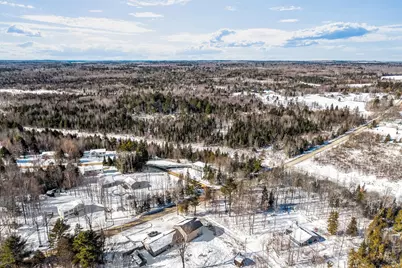 5 Levant Heights Drive, Levant, ME 04456 - Photo 41