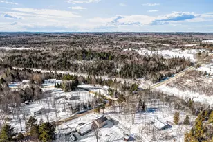 5 Levant Heights Dr, Levant, ME 04456 - Photo 41