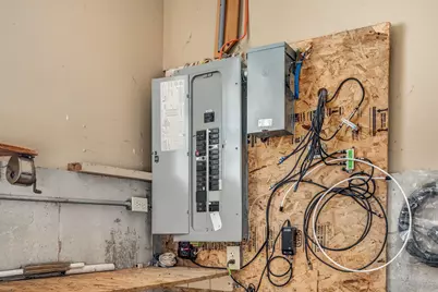 5 Levant Heights Drive, Levant, ME 04456 - Photo 51