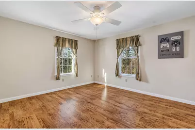 5 Levant Heights Drive, Levant, ME 04456 - Photo 27