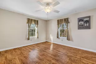 5 Levant Heights Dr, Levant, ME 04456 - Photo 27