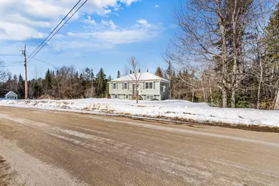 5 Levant Heights Drive, Levant, ME 04456 - Photo 55